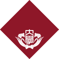 早稲田大学ロゴ